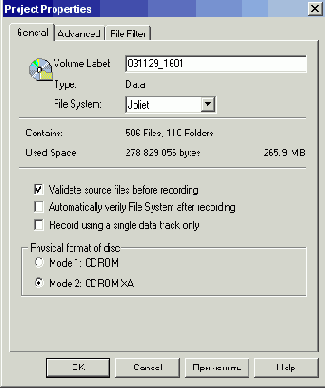   CD  DVD
