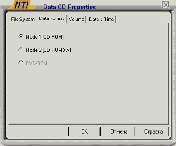   CD  DVD
