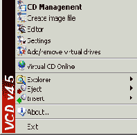   CD  DVD
