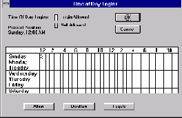 LANtastic v6.0     
