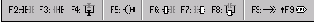 ISaGRAF. Version 3.4
