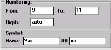 ISaGRAF. Version 3.4
