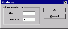ISaGRAF. Version 3.4
