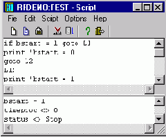 ISaGRAF. Version 3.4
