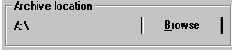 ISaGRAF. Version 3.4
