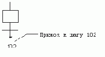 ISaGRAF. Version 3.4
