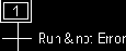 ISaGRAF. Version 3.4
