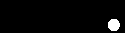 ISaGRAF. Version 3.4
