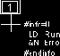 ISaGRAF. Version 3.4
