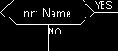 ISaGRAF. Version 3.4
