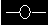 ISaGRAF. Version 3.4
