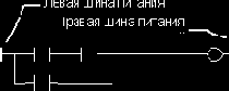 ISaGRAF. Version 3.4
