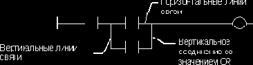 ISaGRAF. Version 3.4
