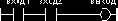 ISaGRAF. Version 3.4
