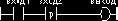 ISaGRAF. Version 3.4
