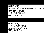 ISaGRAF. Version 3.4
