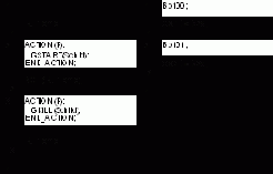 ISaGRAF. Version 3.4
