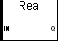 ISaGRAF. Version 3.4
