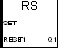 ISaGRAF. Version 3.4
