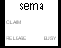 ISaGRAF. Version 3.4
