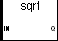 ISaGRAF. Version 3.4
