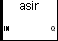 ISaGRAF. Version 3.4
