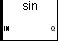 ISaGRAF. Version 3.4
