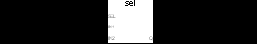 ISaGRAF. Version 3.4

