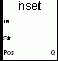 ISaGRAF. Version 3.4

