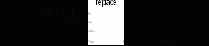 ISaGRAF. Version 3.4

