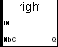 ISaGRAF. Version 3.4
