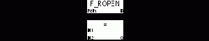 ISaGRAF. Version 3.4
