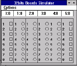 ISaGRAF. Version 3.4

