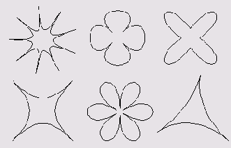    FreeHand
