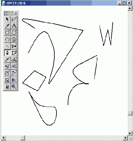    FreeHand
