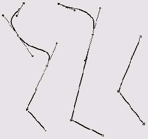    FreeHand
