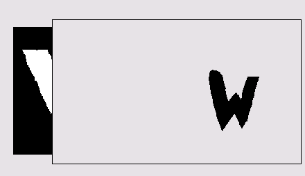    FreeHand
