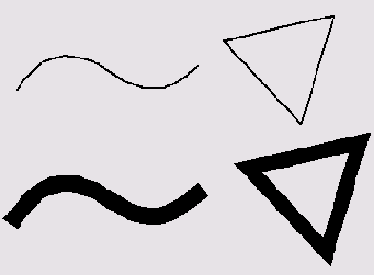    FreeHand
