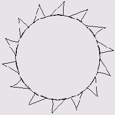    FreeHand
