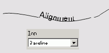    FreeHand

