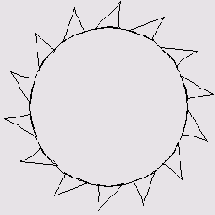     FreeHand
