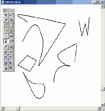     FreeHand
