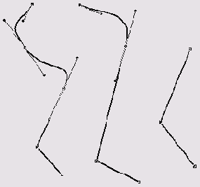     FreeHand
