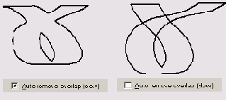     FreeHand 9.0
