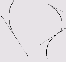     FreeHand 9.0
