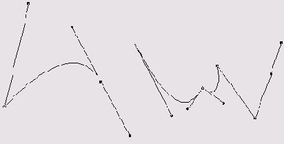     FreeHand 9.0

