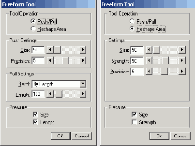     FreeHand 9.0
