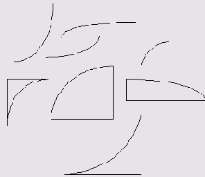     FreeHand 9.0
