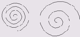     FreeHand 9.0

