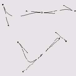     FreeHand 9.0
